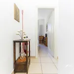 Center |2br| A/c |wi Fi By Tilo Lejlighed