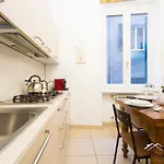 Center |2br| A/c |wi Fi By Tilo