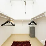 Center |2br| A/c |wi Fi By Tilo * Genua