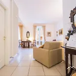 Center |2br| A/c |wi Fi By Tilo Genua