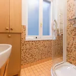 Center |2br| A/c |wi Fi By Tilo Apartment