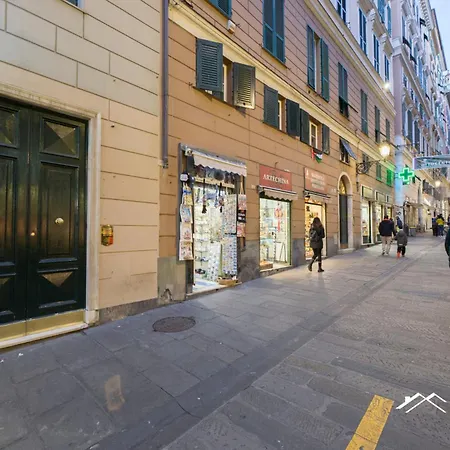 아파트 Center |2br| A/c |wi Fi By Tilo